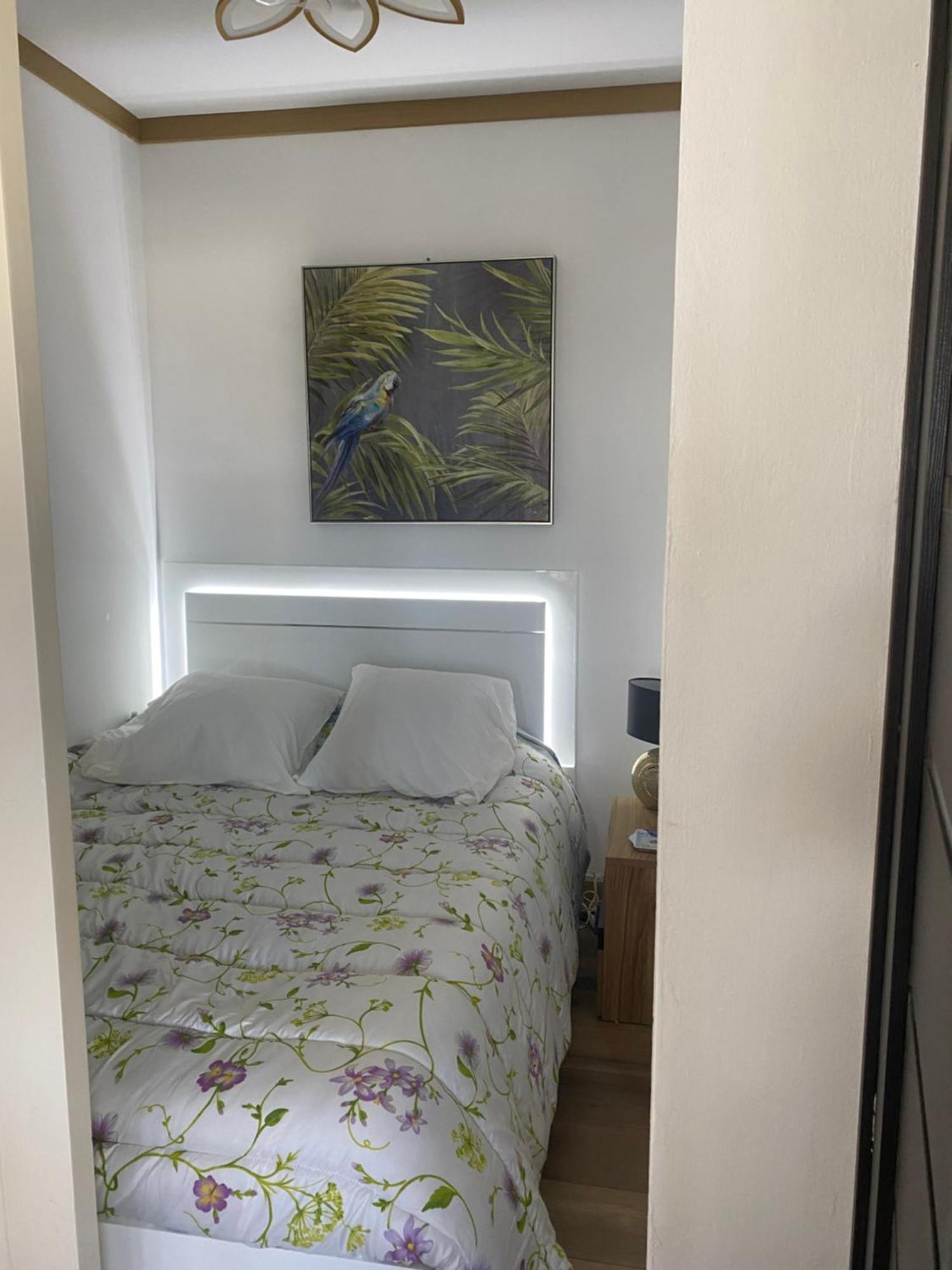 Appartement Confortable, Petite Vue Mer Et Piscine Cassis Zewnętrze zdjęcie